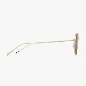 Maui Jim | Accessories | Maui Jim Island Eyes Wpatented  display picture 2